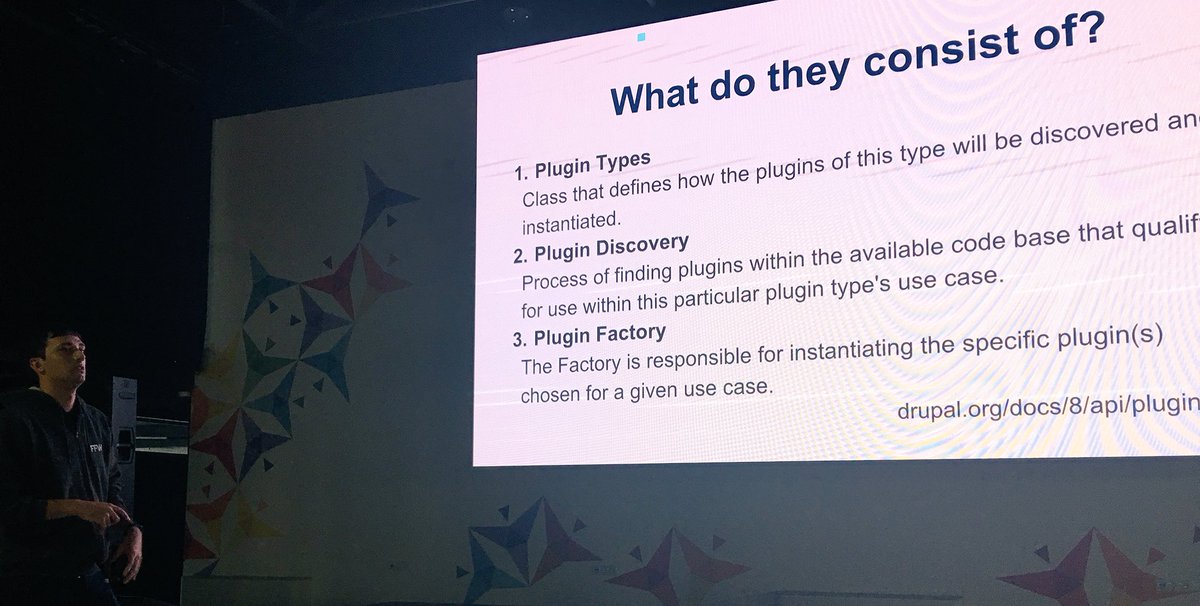 Chandeep Khosa tweet media