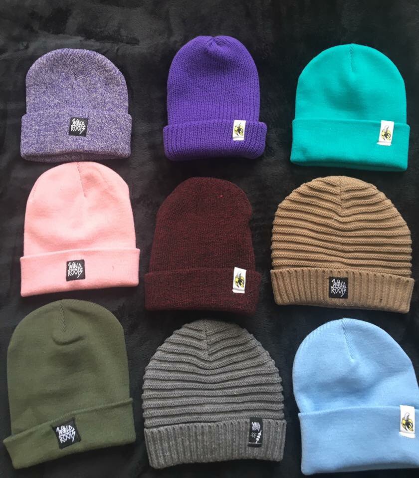 GIVEAWAY TIME!!
follow the link below for a chance to get your hands on one of these sick <a href="/bananaindustrie/">Banana Industries</a> beanies!
facebook.com/SHUSNOW/posts/…