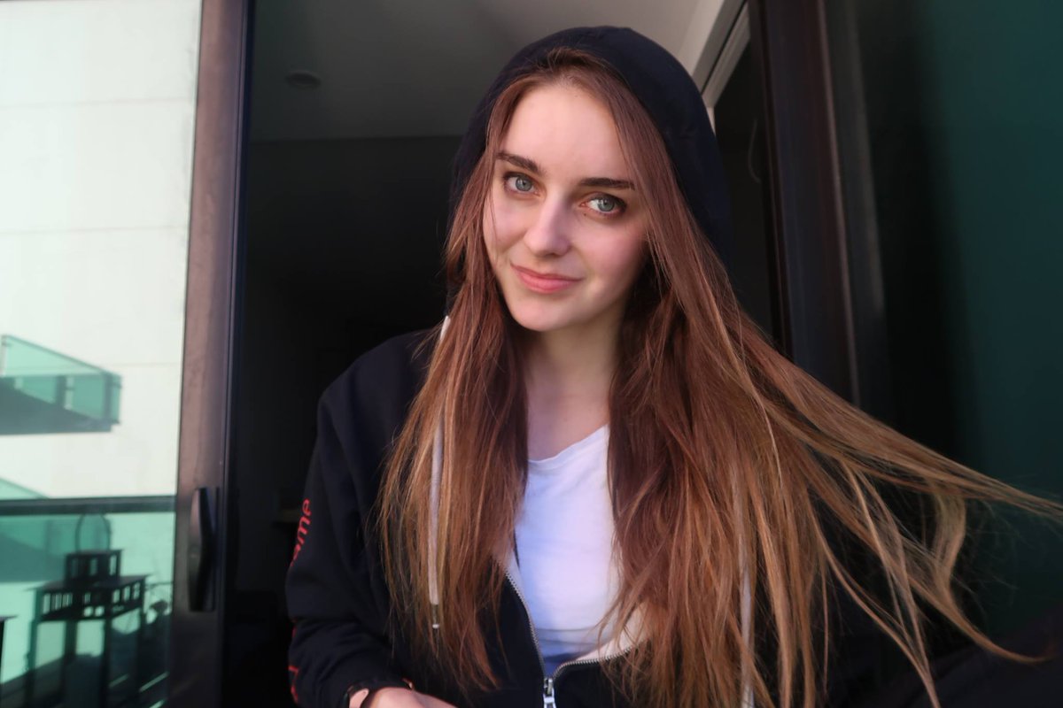 Loserfruit on Twitter "Storytime from ze weekend. Then more stories