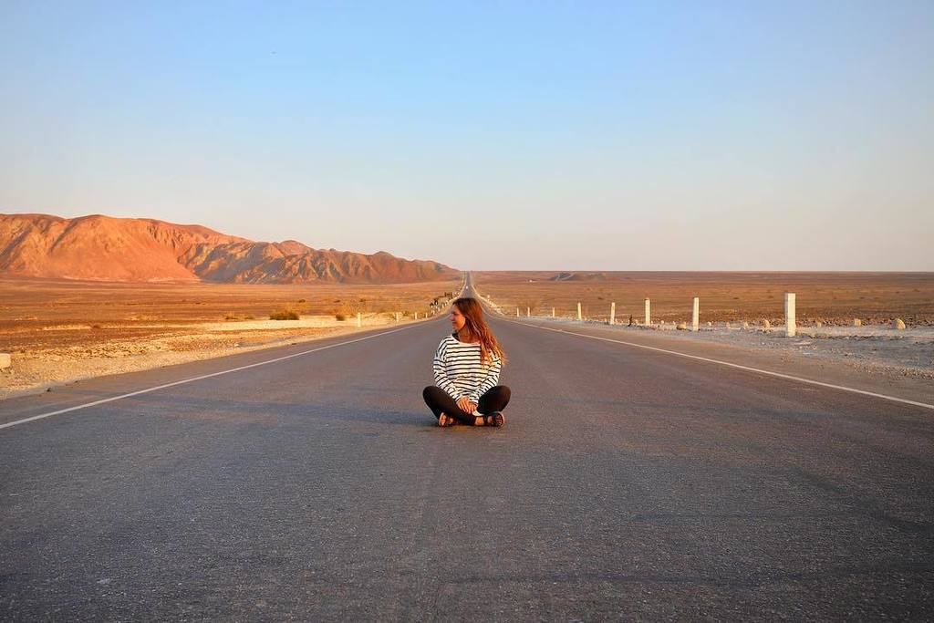 thewanderlustbg's tweet photo. The road to freedom 🚌 https://t.co/hoCYRGVgcz https://t.co/4ui3iQEYDK