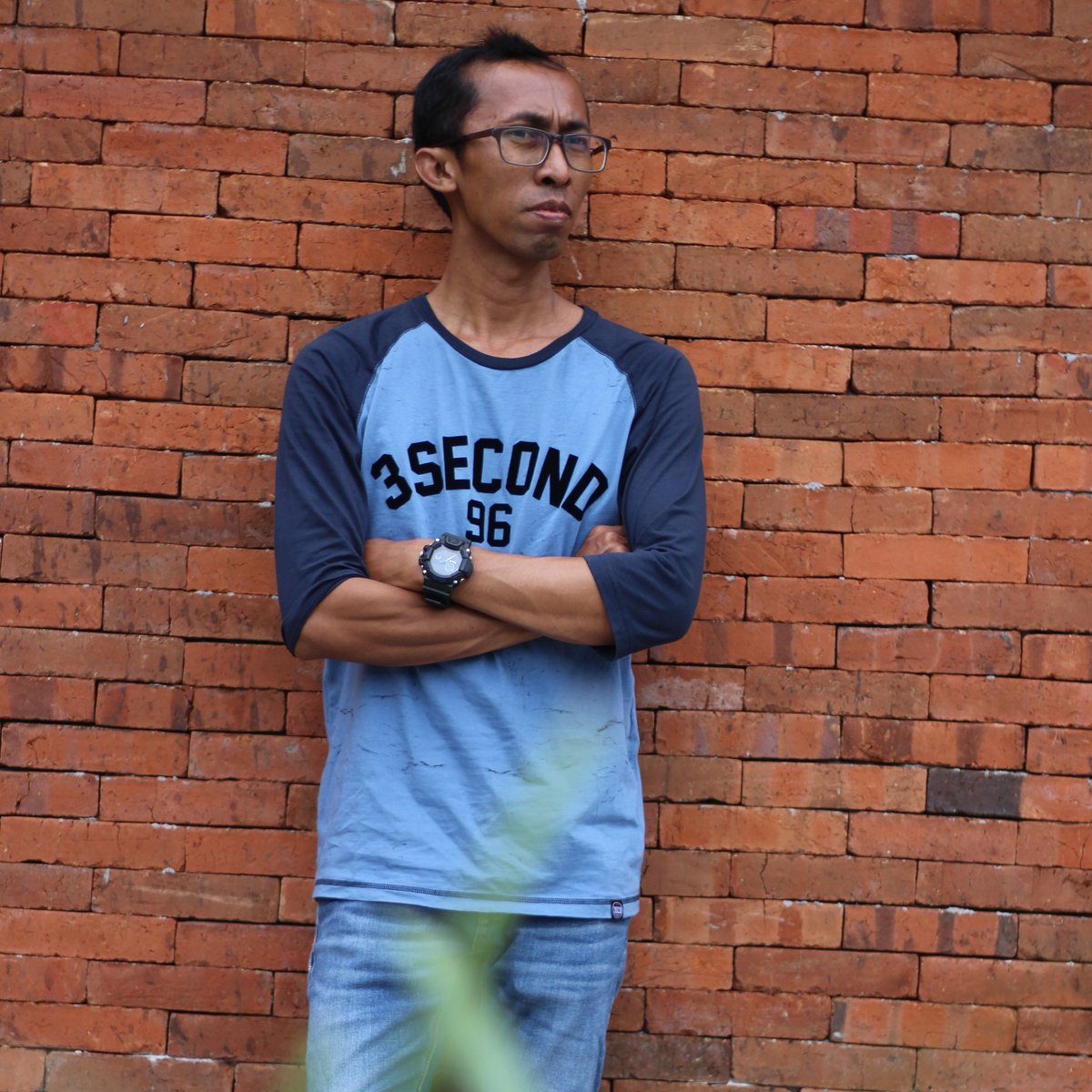 Budi_Prazz's tweet photo. #FotoProfilBaru https://t.co/gTd3aqcQAt