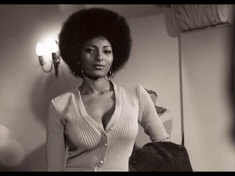 jbb5359's tweet photo. @LaurenDawnFox29 
Good Morning Ms Lauren, 
I think you'd look great in an afro. You could do the remake of "COFFY" you "FOXY" Mama!! https://t.co/nZokOsrByU