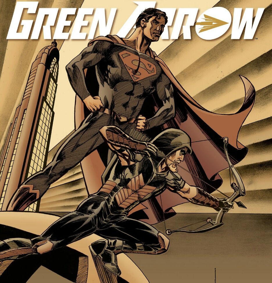 ArrowOfRebirth's tweet photo. "Hard Travelling Hero." https://t.co/UokT3ztsDJ