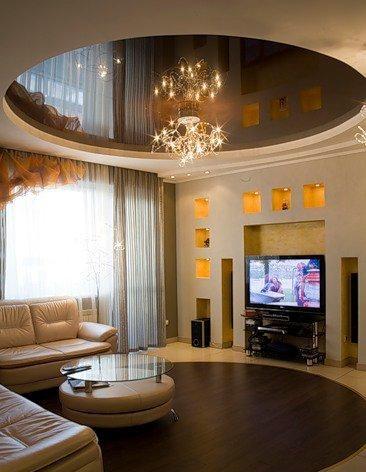 DarEstabraq's tweet photo. اجعل منزلك ينطق بالفخامة من مؤسسة دار استبرق 0554600449
#تابعني_أتابعك 
#ريتويت #ديكور #بناء #تصميمـــــي https://t.co/vNjisBHDWB