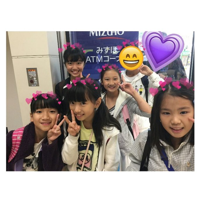 Twitterのコスプレ画像10
