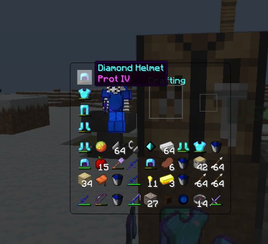 Randomzzzz_'s tweet image. All from going 0.0 full iron