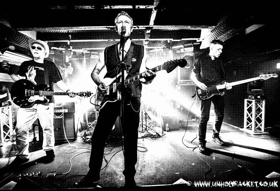 TheBloggingGoth's tweet photo. Tomorrow in #Leeds - #goth Q&A with Dave 'Wolfie' Wolfenden of #Expelaires #RedLorryYellowLorry #TheMission
https://t.co/kfbYYPV0vh https://t.co/8cqlsdOjLu