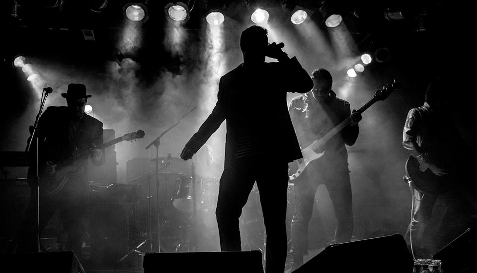TheBloggingGoth's tweet photo. Tomorrow in #Leeds - #goth Q&A with Dave 'Wolfie' Wolfenden of #Expelaires #RedLorryYellowLorry #TheMission
https://t.co/kfbYYPV0vh https://t.co/8cqlsdOjLu