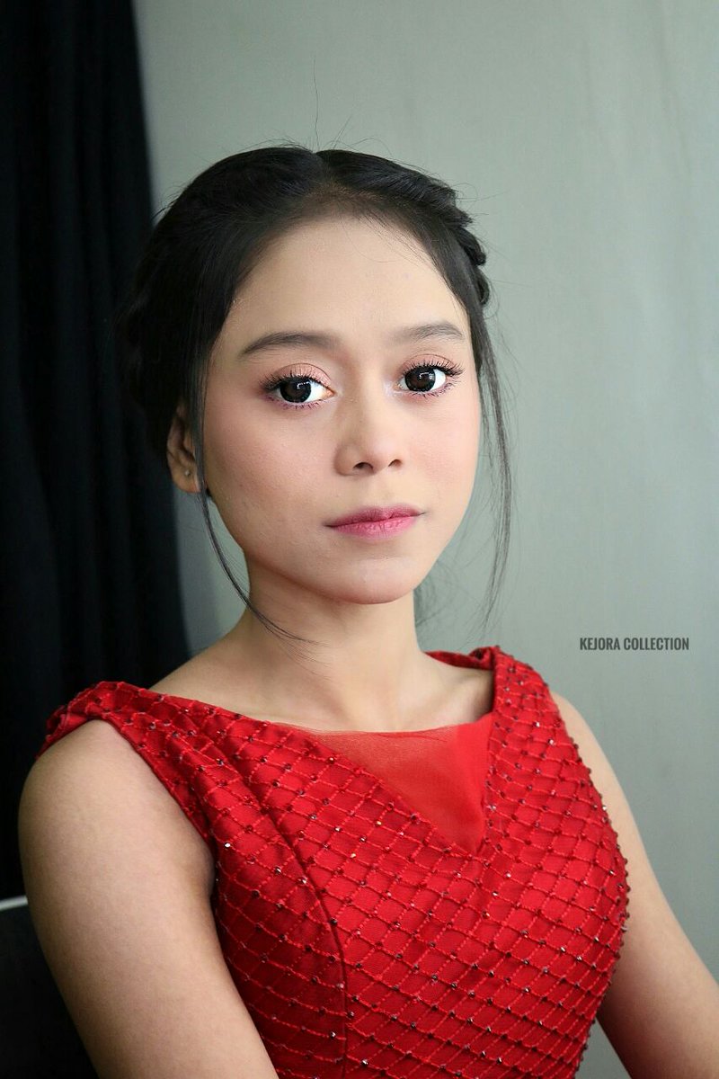 Malem semuanya ketemu lagi kita #LestyKejoraLiveDAMISBY