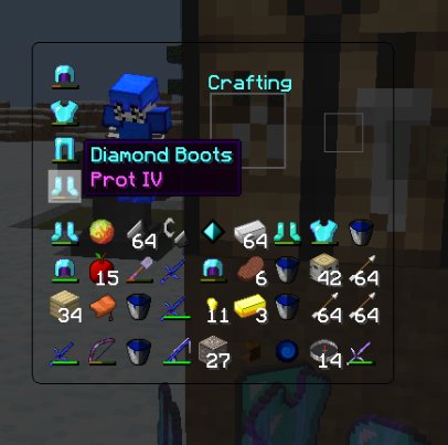 Randomzzzz_'s tweet image. All from going 0.0 full iron