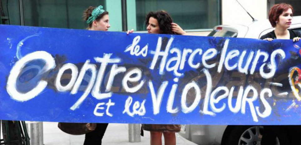 pauvreencolere's tweet photo. POURQUOI #NOMMER harceleur=#oprobe/#Honte sociale+popu+scandal serons #viré+1bon #divorce!
#PRISON
#pictout
#balancetonporc
#DRH
#DG
#dircom https://t.co/yZIYQY5R9M