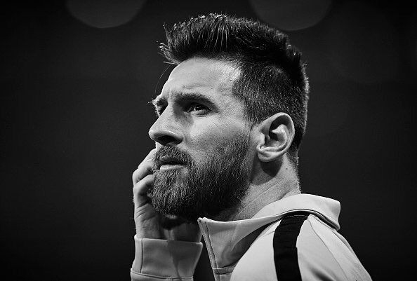 WeAreMessi's tweet photo. https://t.co/pHIjTmhSVP