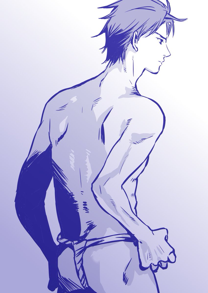 桃の缶詰 Ar Twitter 個人的に好きな漫画ふしぎの国のバード イギリス人女性冒険家イザベラ バードと万能通訳伊藤鶴吉の蝦夷地を目指す旅 鶴吉 英語できるわ料理できるわスペック高い バードさんの為に覚悟を決める鶴吉の褌後ろ姿は萌え以外の何物でもない ふしぎ