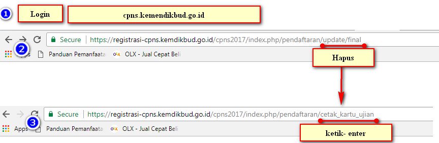 Q_iid's tweet photo. @kaka_jid @Kemdikbud_RI Coba ne mas..alhamdulillah tdi q bisa https://t.co/EKktghl3km