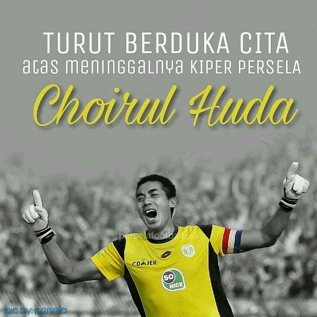 PUSAMANIA tweet media