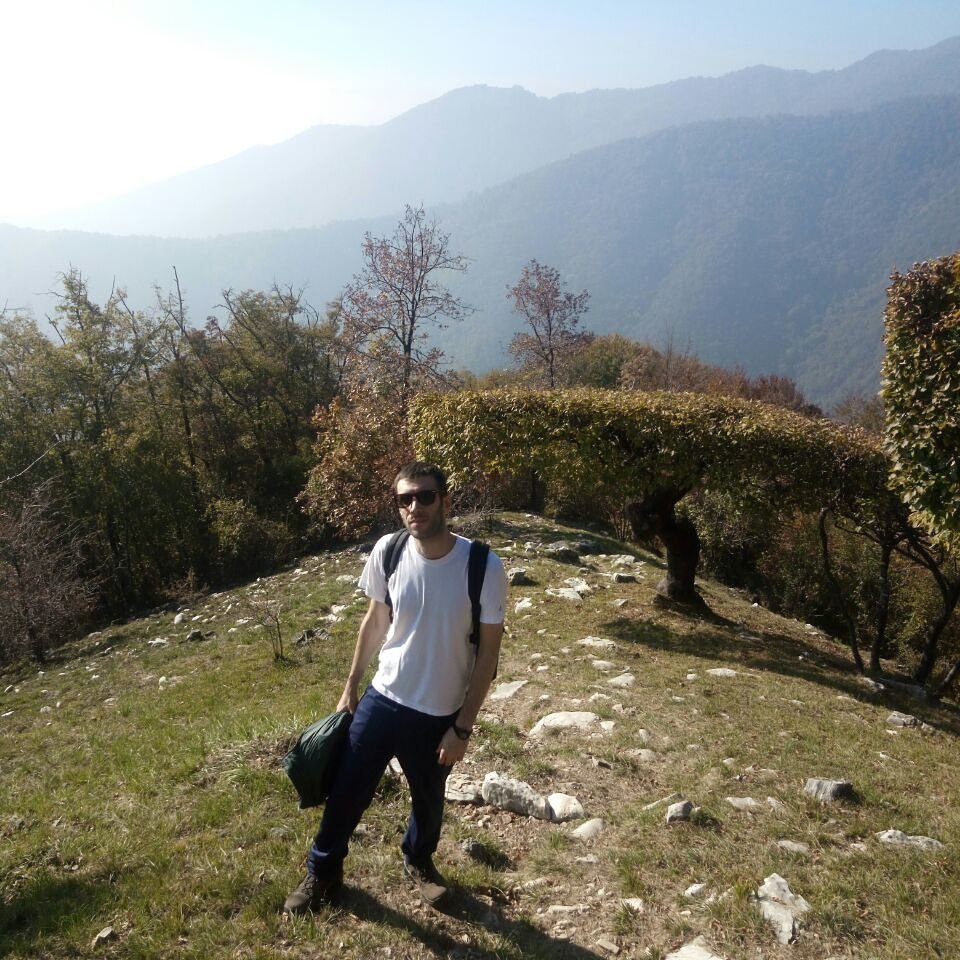 Pauluz_88's tweet photo. #Fagiano esausto #fall #autumn #pizzoccolo #montepizzoccolo https://t.co/YM3TnAofoY https://t.co/QHQrGaU9fa