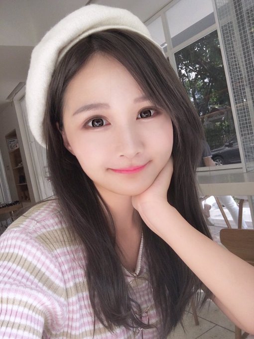 Twitterのコスプレ画像9