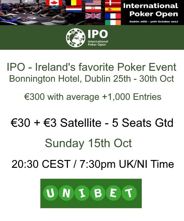 Nick O'Hara tweet media