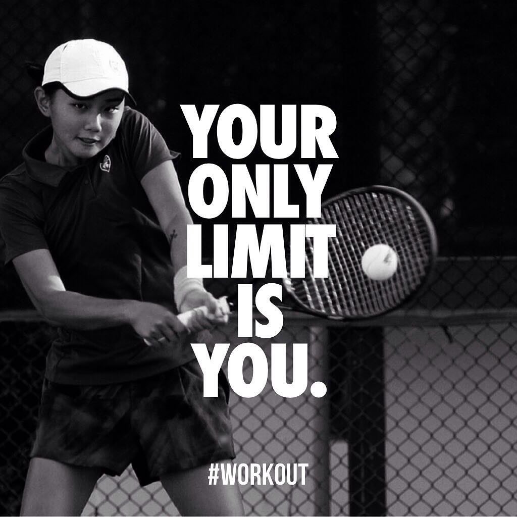 LorietLion's tweet photo. Back to back titles in Egypt &amp; then she does it again, winning in Lebanon! Go Victoria! #Loriet #ProTeam #WeartheLion #Champion https://t.co/YqAuBhUgrt