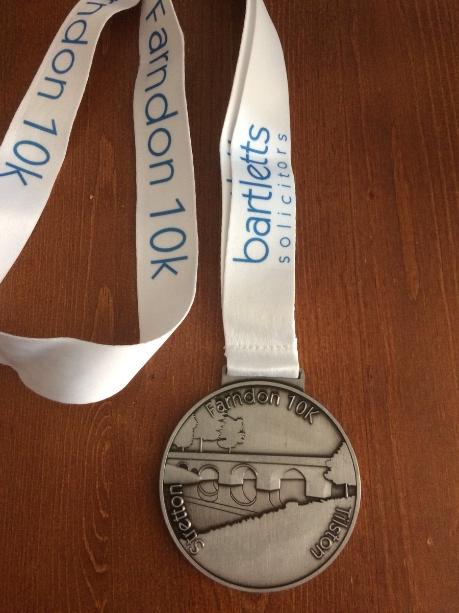 Karl Priddin tweet media