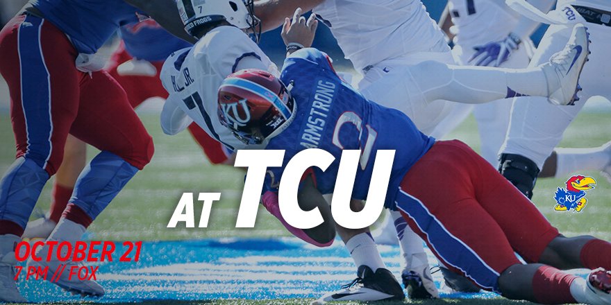 KUAthletics photo