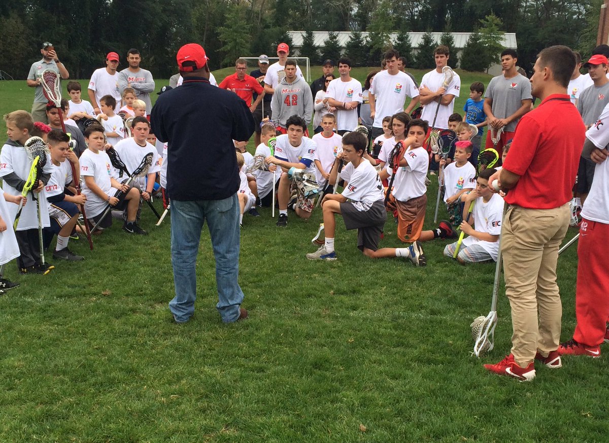 ETC Foundation tweet media