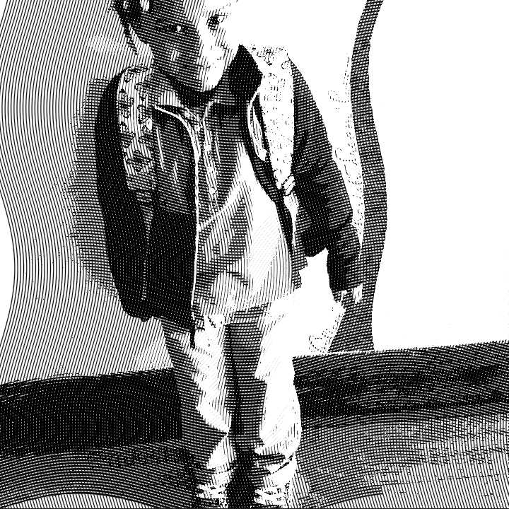 BrunsonSimone's tweet photo. Made with Cartoon Camera by @peaksel: https://t.co/Pq1RzNa4yW #cartooncamera #cartooned #selfie https://t.co/cpdDrmQ5Lv