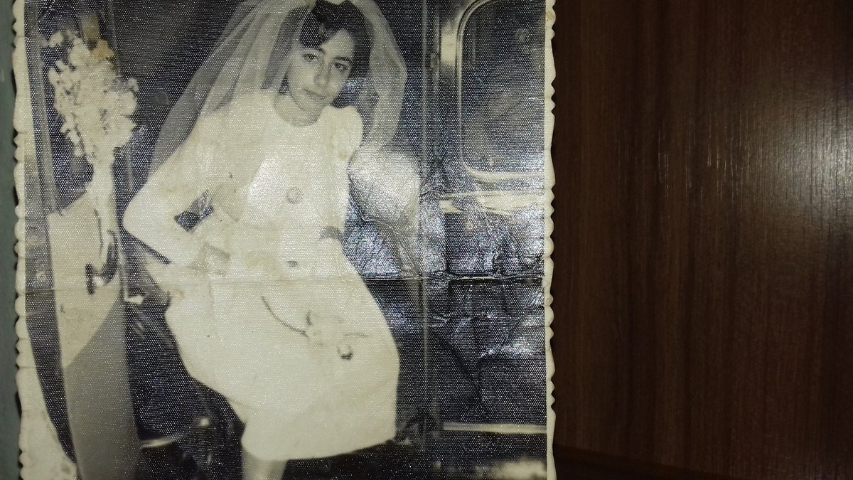 Feliz dia de la madre!!😚💋❤