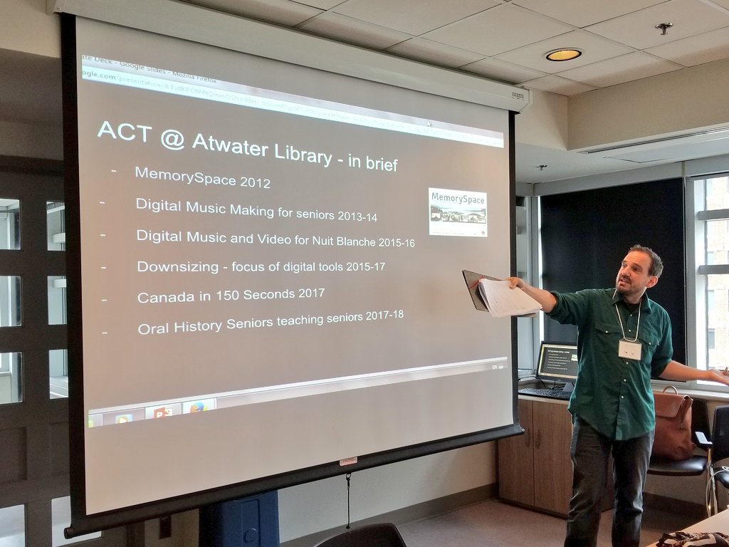 ACT_Concordia tweet picture