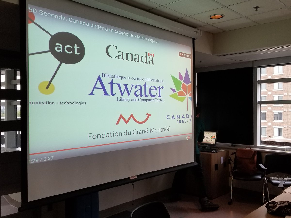 ACT_Concordia tweet picture