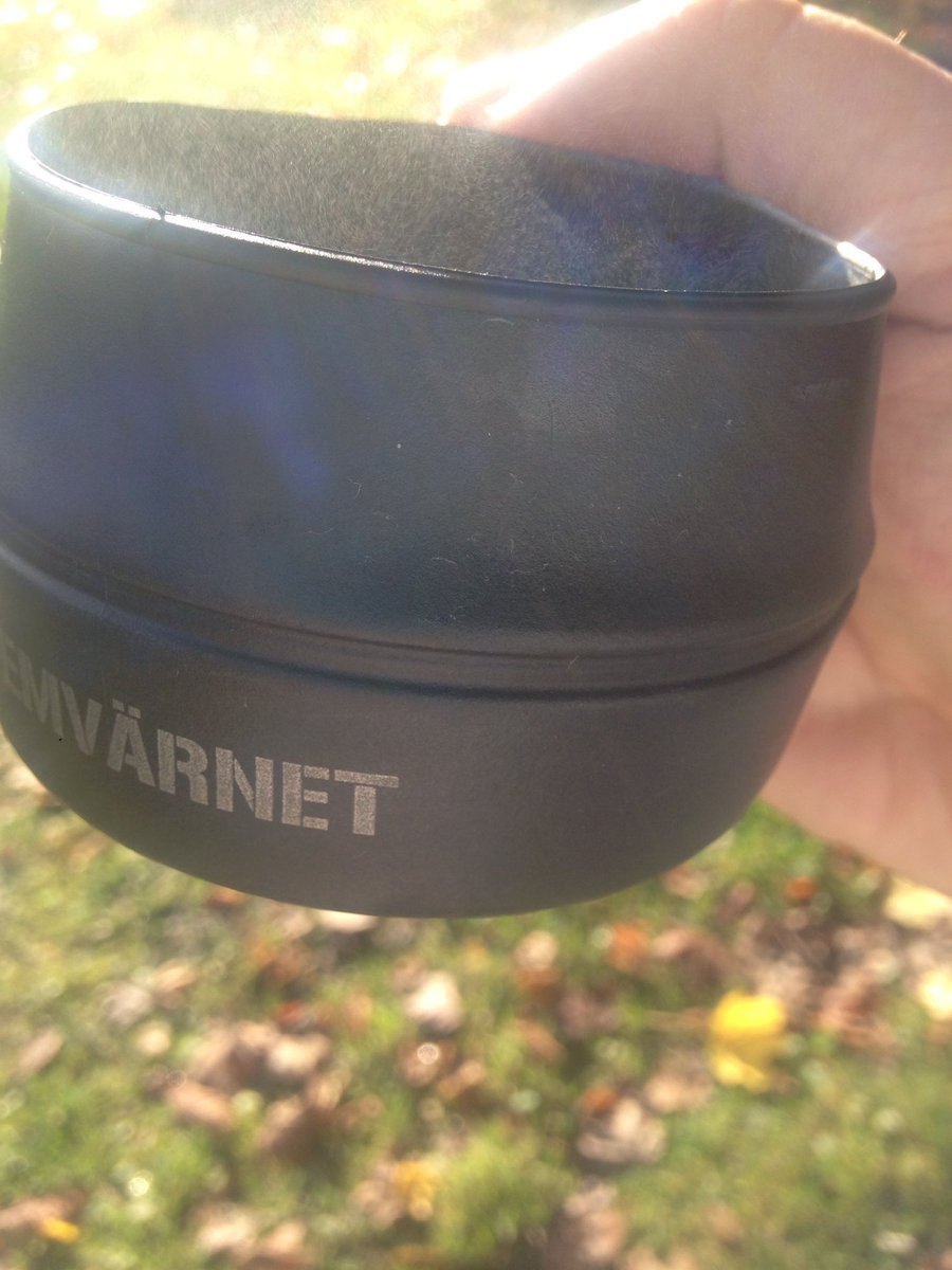 jespervarn's tweet photo. #finkaffe i #finkåsa på #finpromenad med fin- @filippanna . Trevligt! https://t.co/QVhQ8xDspF