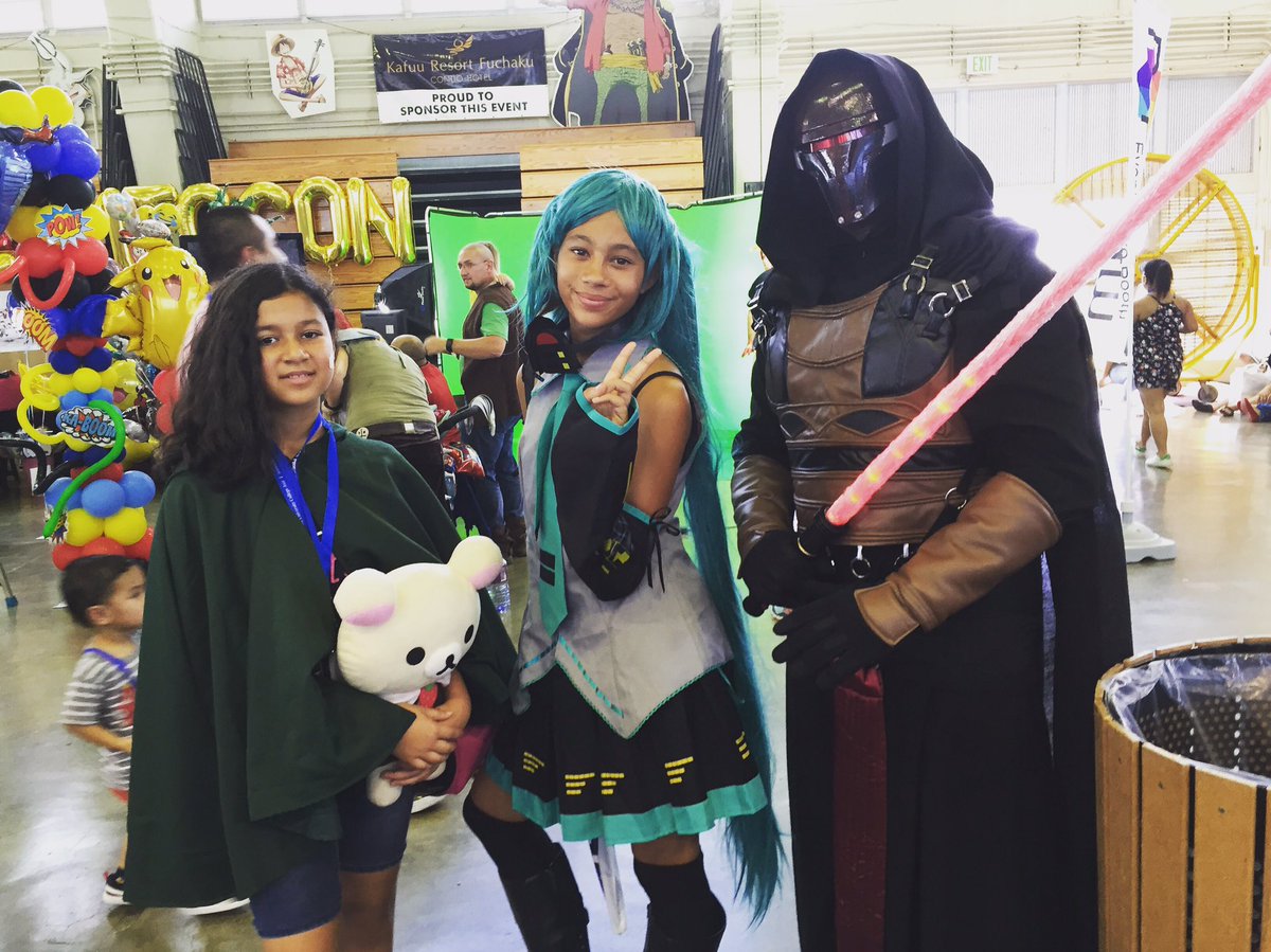 Gusukubingata Okinawa Comic Con Okinawa 17 初めての基地内イベントに参加 紅型染め体験のお仕事もしつつ イベントの雰囲気も楽しみました 行けなかった方は来年ぜひオススメ Okicon コミコン沖縄 沖縄 Okinawa Comiccon コスプレ T Gusukubingata Okinawa Comic Con Okinawa 17 初めての基地内イベントに参加 紅型染め体験のお仕事もしつつ イベントの雰囲気も楽しみました 行けなかった方は来年ぜひオススメ Okicon コミコン沖縄 沖縄 Okinawa Comiccon コスプレ T