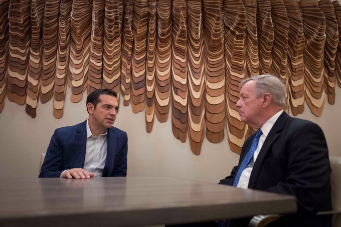 View image on Twitter