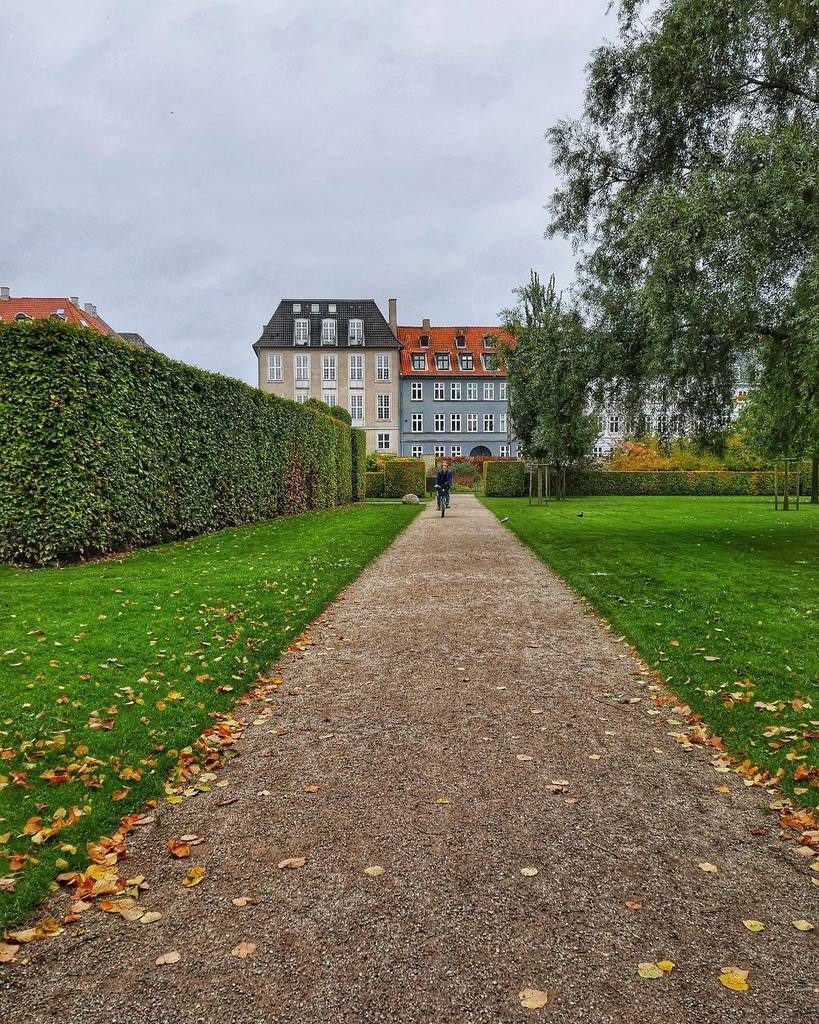 cilergecici's tweet photo. Just a perfect day🍃🍂🍃🍂
@visitcopenhagen #visitcopenhagen https://t.co/e9qMCbp1Y0 https://t.co/j8M7IboICB
