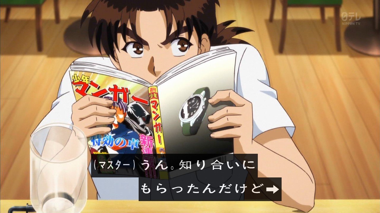 嘲笑のひよこ すすき 本日10月16日は声優の松野太紀さん 金田一一 トレーボル 万丈目準 タルトほか の誕生日 おめでとう 声優 Yugioh 遊戯王 金田一少年の事件簿 ワンピース フレッシュプリキュア 松野太紀生誕祭 松野太紀生誕祭17