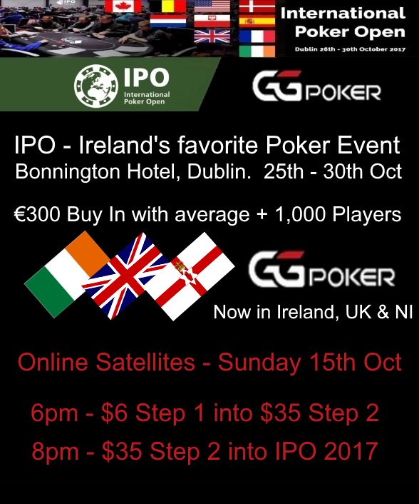 Nick O'Hara tweet media