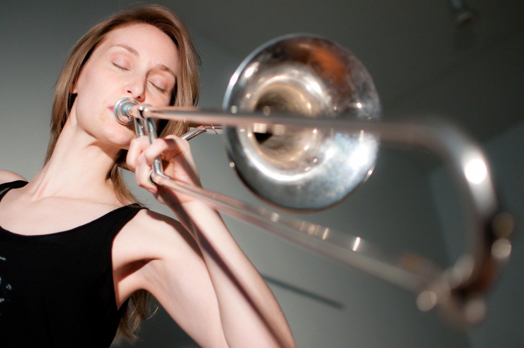 The Emmet Ray tweet media