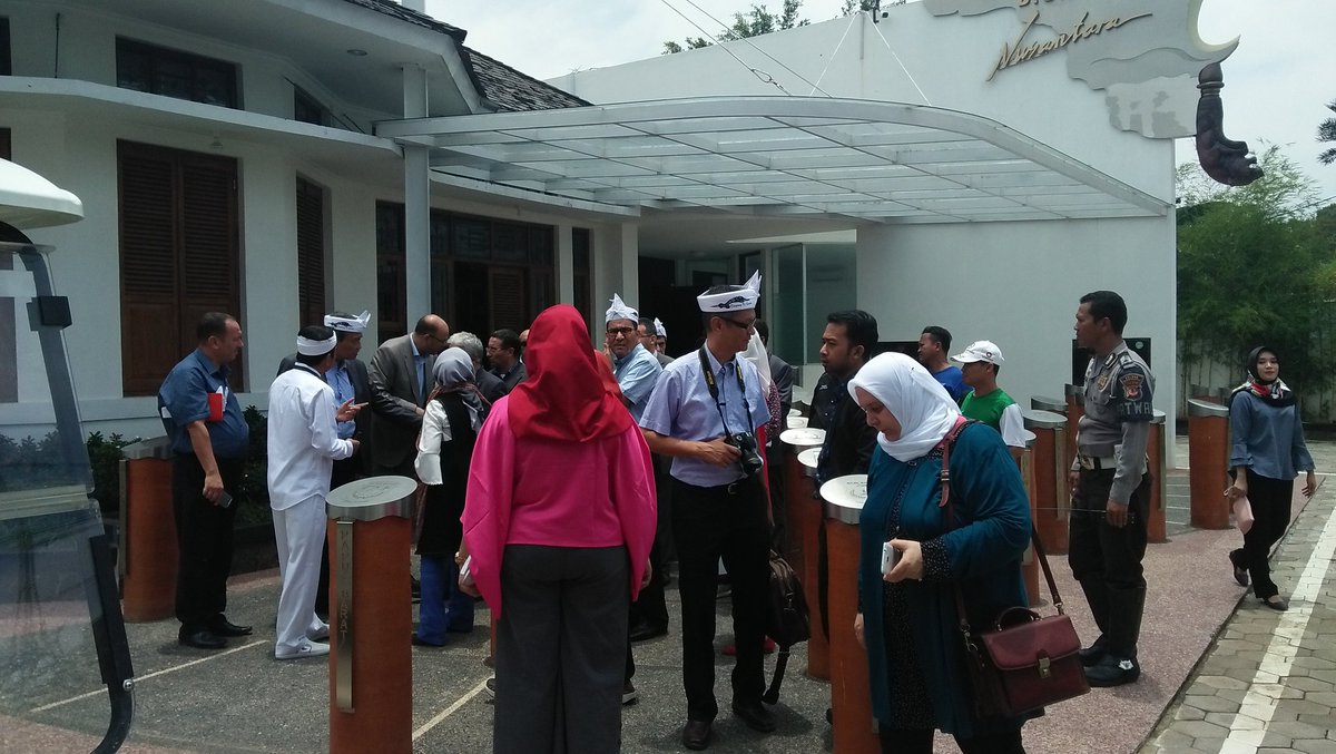 DisippusdaPwk's tweet photo. #AljazairKePurwakarta
Purwakarta semakin Jaya Di Buana https://t.co/DAVsa5BNQn