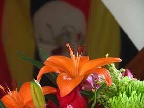 maryodeke's tweet photo. "Dear #Uganda, I think of you..." - A poem: https://t.co/hkETz5K3jK #55UgBlogs #poetryinmotion https://t.co/IkwAiP8ZR3