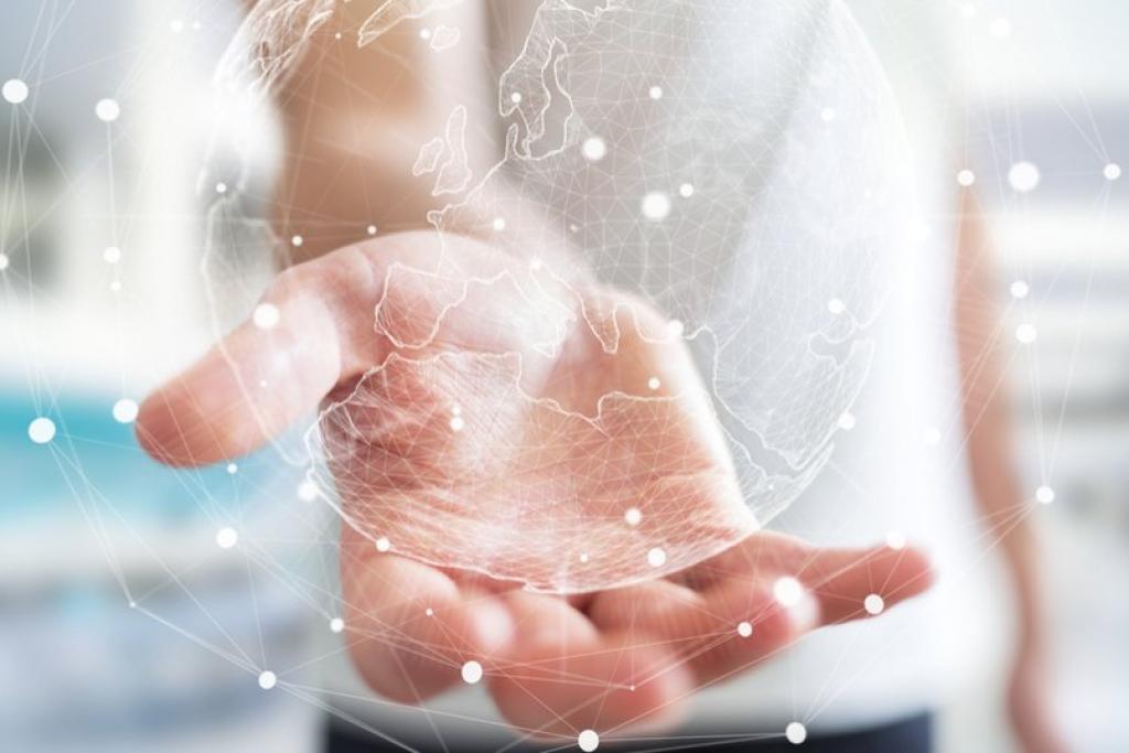 arpReach's tweet photo. 5 Must-haves for building the best IT global supply chain https://t.co/00qCqXUXUT via @goveem #business #strategy https://t.co/iCwDSL0TiK