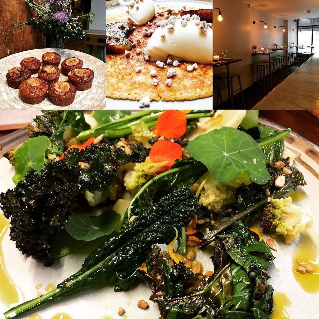 Hiring @themanorclapham ! We are looking for a passionate &amp; enthusiastic commi - waiter to join our team. For deta… ift.tt/2zq2Tkr