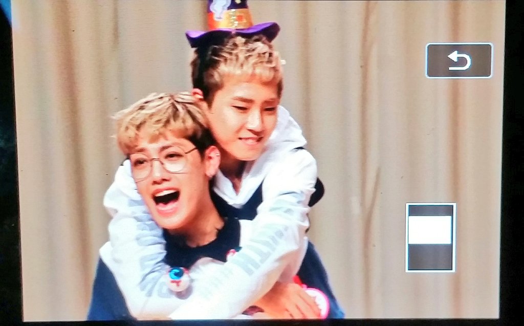 98_kuruhoney's tweet photo. 171015 쿨트랙 펜사인회
#Golden_Child #골든차일드 #태그 #영택 #TAG #승민 #배승민 #담다디 https://t.co/PHPGqU191K