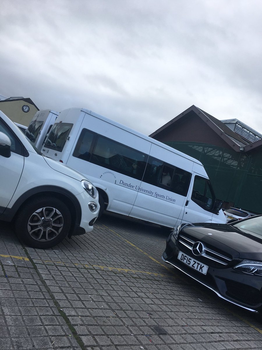 StrathUltimate's tweet image. Trash pickup at corn exchange happening now