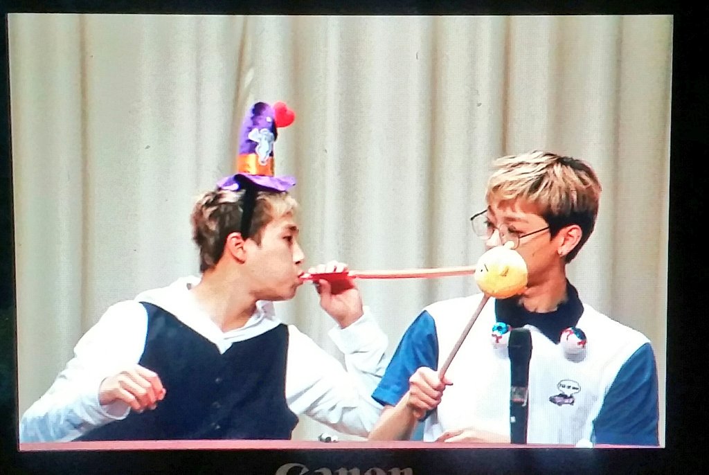 98_kuruhoney's tweet photo. 171015 쿨트랙 펜사인회
#Golden_Child #골든차일드 #태그 #영택 #TAG #승민 #배승민 #담다디 https://t.co/PHPGqU191K