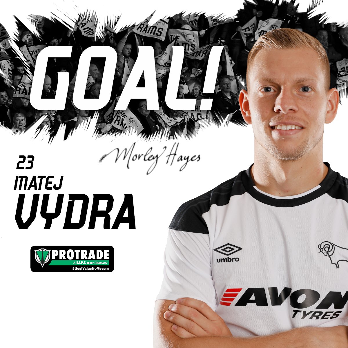 dcfcofficial's tweet photo. 01: OHHHHHHHHH DAYYYYYYYYSSSSSSSSSSS (1-0)

#DCFCvNFFC https://t.co/mNqSk4wjjQ