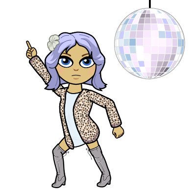 GlowwySnows's tweet photo. DANCE TIMEE https://t.co/HT1Mofu1hl