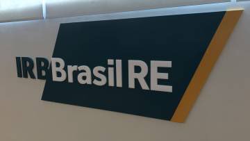 IRB Brasil Re deve superar projeções de desempenho neste ano -  economia.estadao.com.br/blogs/coluna-d…