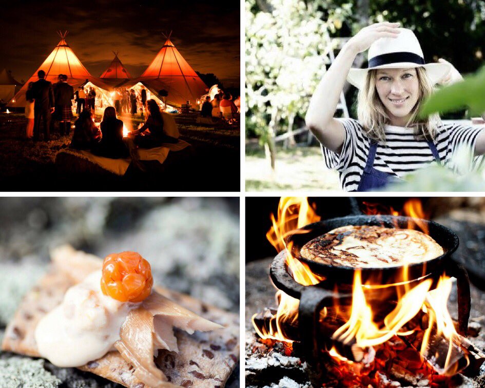 Sessions sold out but still tickets left! Don't miss out on The Great #nordicfeast <a href="/southbankcentre/">Southbank Centre</a> w <a href="/Butterviking/">Butterviking</a> 😍southbankcentre.co.uk/whats-on/12392…