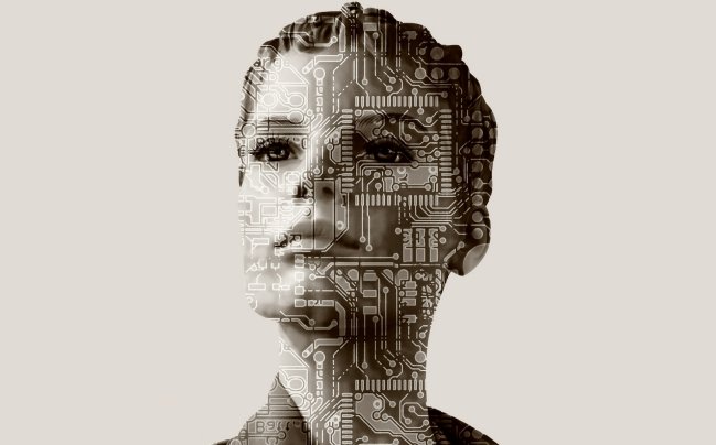 FWmediaEurope's tweet photo. Douze mythes de l’intelligence artificielle https://t.co/XBP8fzQ2AE par @olivez #AI https://t.co/XTNghD2BI8