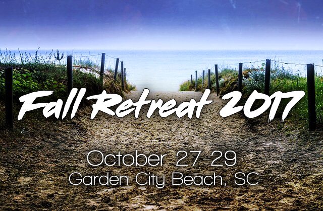 Impactyomin's tweet photo. Don’t forget, today is the last day to sign up for the Fall Retreat! Details on the website: https://t.co/1dPFPvw77g https://t.co/lE4gZIzSS2